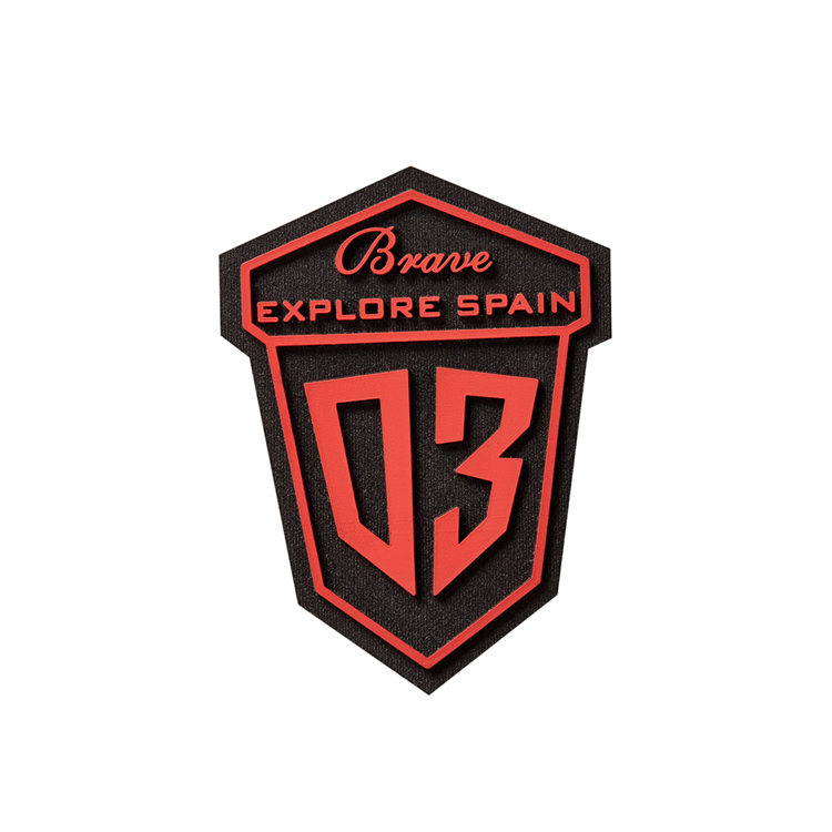 brand label manufacturer